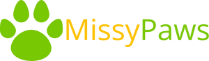 MissyPaws